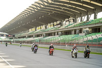 Sepang;event-digital-images;motorbikes;no-limits;peter-wileman-photography;trackday;trackday-digital-images